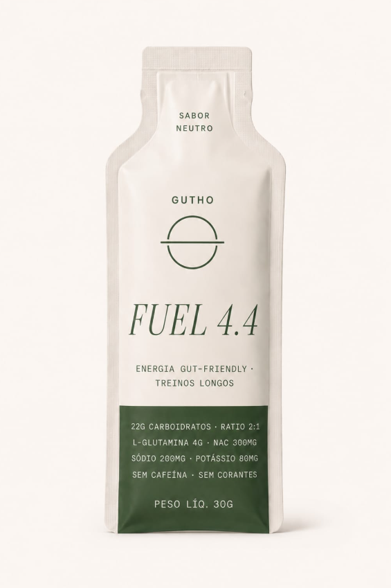 GUTHO Fuel 4.4